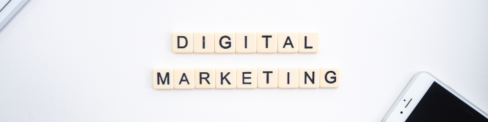 Pilonii esențiali pentru digital marketing