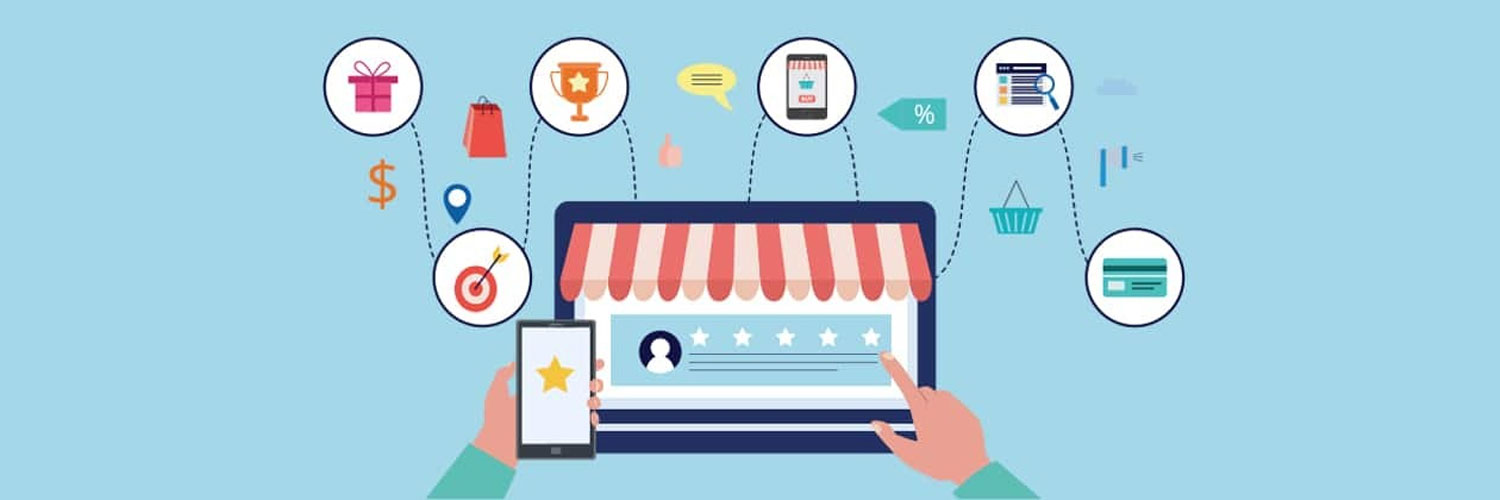 Gated-Content-What-Marketers-Need-to-Know-digital-superhero