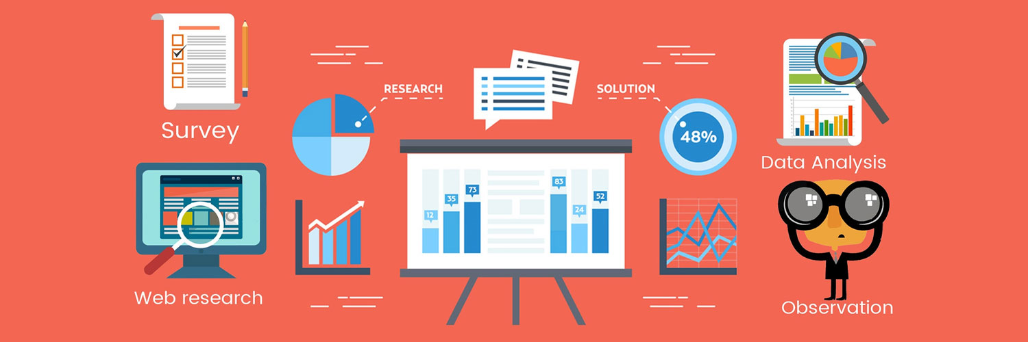 How-to-Do-Market-Research-&-Better-Understand-Your-Target-Customers-digital-superhero