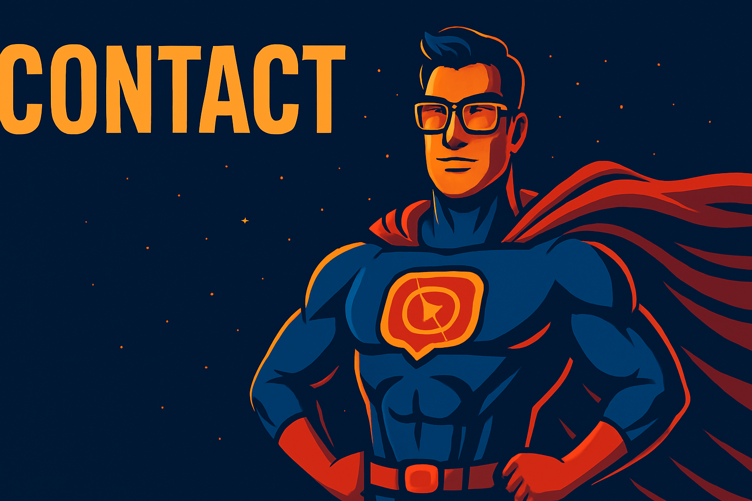 contact-digital-superhero